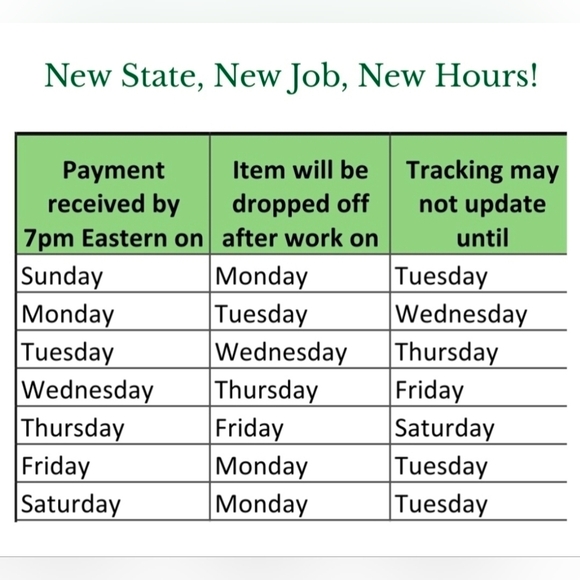 Silver Craft Rings, Set Of 80 - Picture 7 of 7